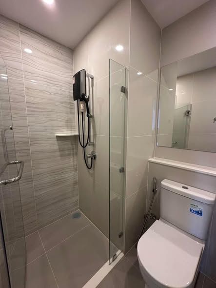 1 卧室 公寓 出租 在  - Image 4