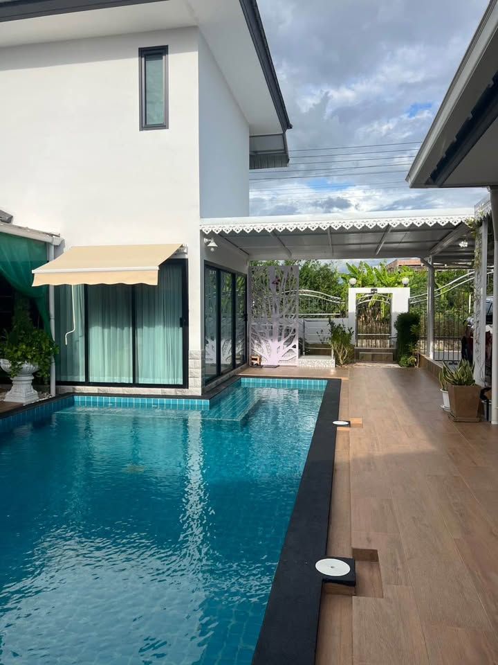 uploads/fd6bd717-700b-4a1c-8bbd-e097bbce9e68/1954e610-62c4-4c53-8e84-aa6c1aeb97ac