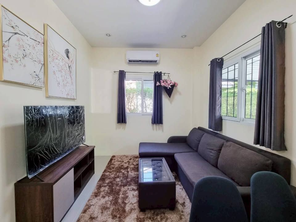 uploads/fd6bd717-700b-4a1c-8bbd-e097bbce9e68/195864d8-2f14-4fab-8363-41dad1f7edd1