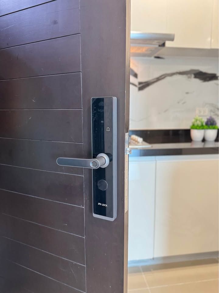 uploads/fd6bd717-700b-4a1c-8bbd-e097bbce9e68/1958aef2-c08c-4a79-ad06-8929a234e74f