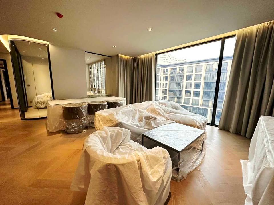 uploads/fd6bd717-700b-4a1c-8bbd-e097bbce9e68/19591941-187c-426c-a197-5e6ad9d647c7