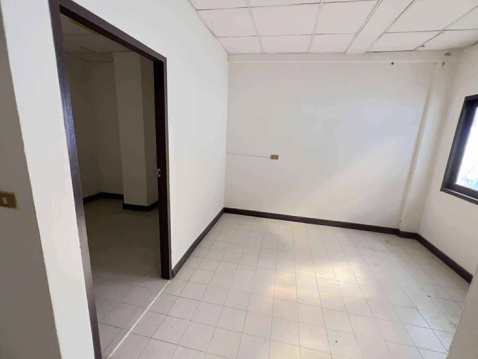 3 ห้องนอน บ้านเดี่ยว สำหรับขาย ใน สุเทพ, เมืองเชียงใหม่, เชียงใหม่ - Image 9