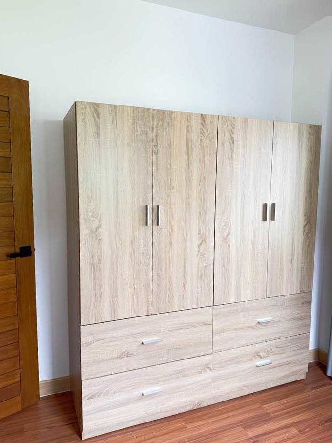 uploads/fd6bd717-700b-4a1c-8bbd-e097bbce9e68/196a680b-223b-462c-b533-3a8da5a49409