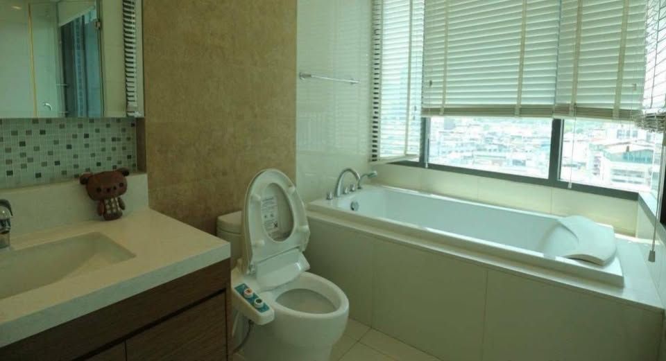 uploads/fd6bd717-700b-4a1c-8bbd-e097bbce9e68/196a8134-5583-4e2e-a80b-0143a8035014