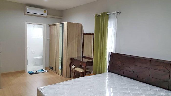 uploads/fd6bd717-700b-4a1c-8bbd-e097bbce9e68/197065ef-c232-43f9-85ea-f022423f89c0