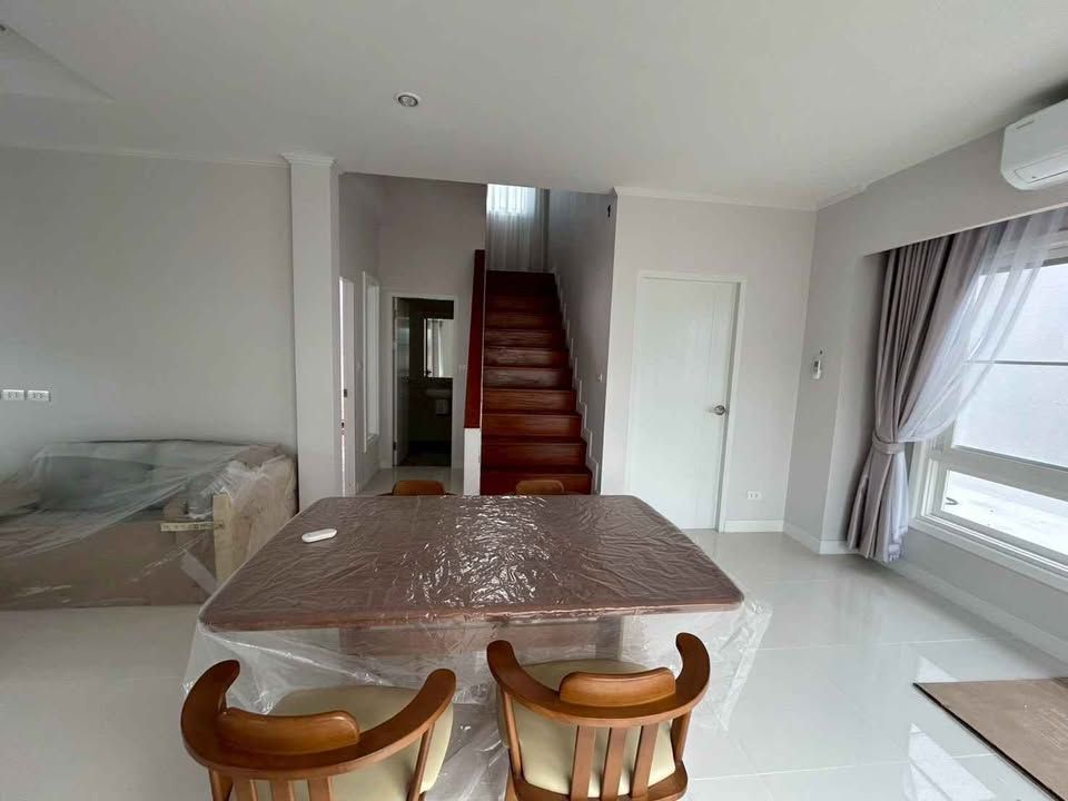 uploads/fd6bd717-700b-4a1c-8bbd-e097bbce9e68/1991ba71-2444-456d-9ae5-790ea1d1a676