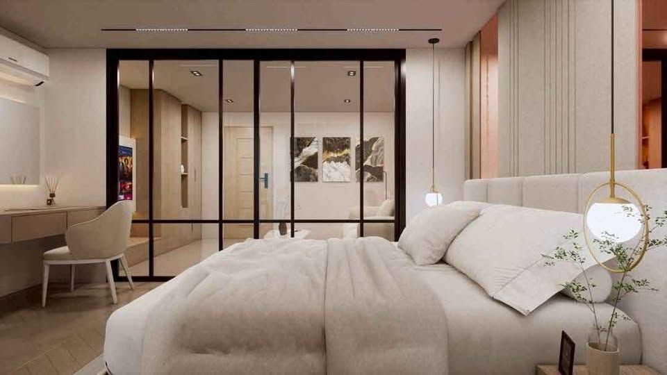 uploads/fd6bd717-700b-4a1c-8bbd-e097bbce9e68/199af8b1-10f5-44a3-9935-22ca9a3e3962