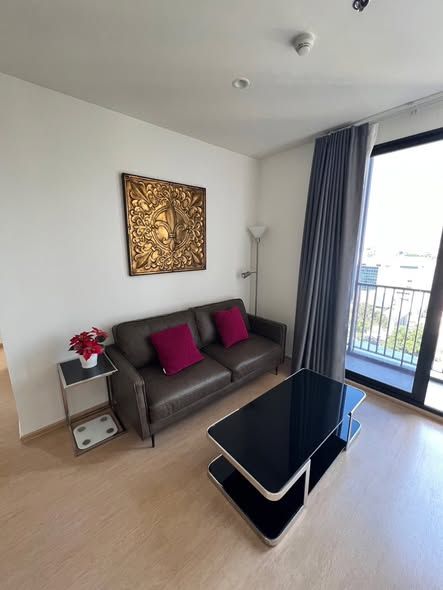 MARU Ekkamai 2 - Image 1