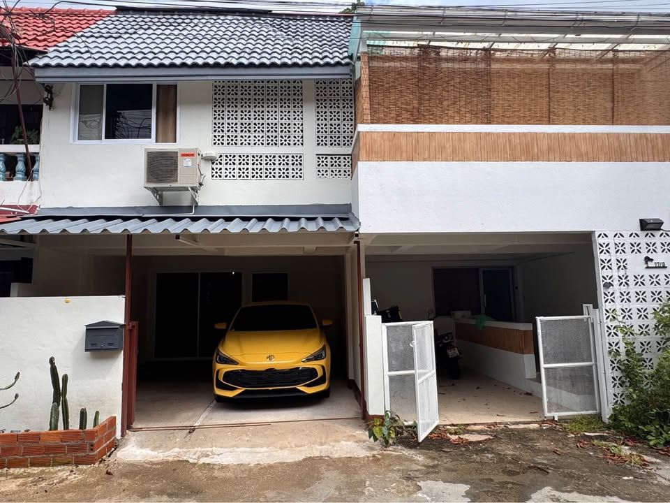 uploads/fd6bd717-700b-4a1c-8bbd-e097bbce9e68/19a8e2f5-410a-4175-ae74-c952ed318c48