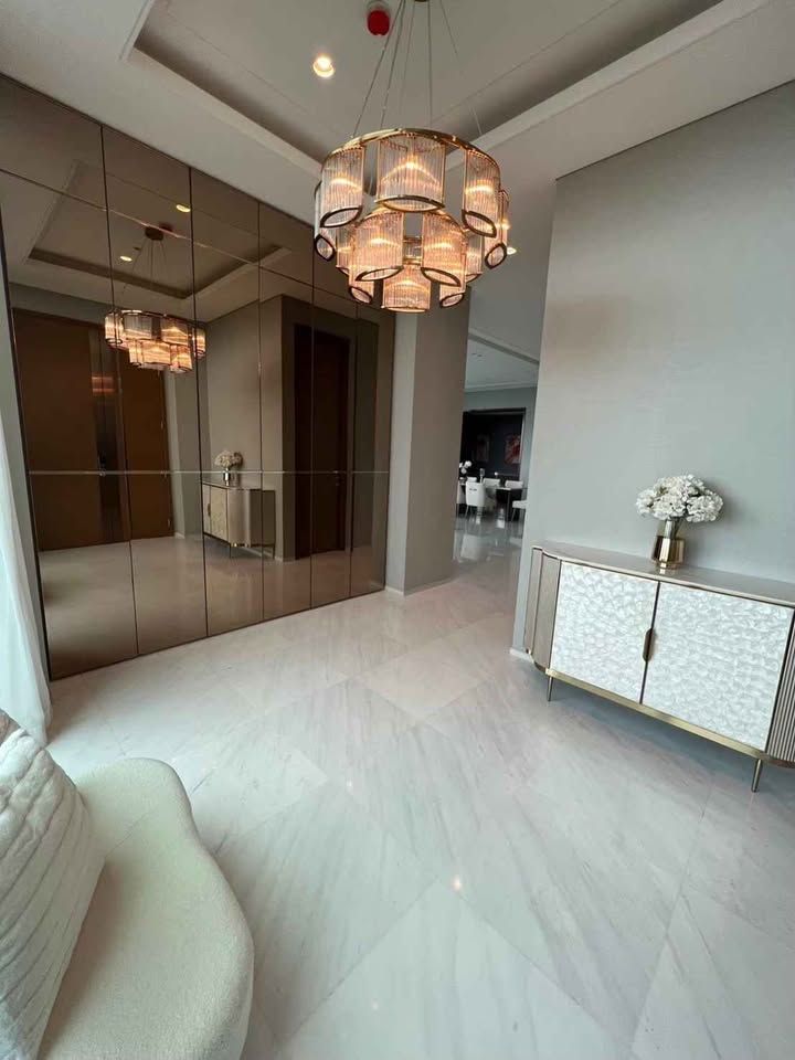 uploads/fd6bd717-700b-4a1c-8bbd-e097bbce9e68/19abff3e-f84f-4d94-882e-2ba1f04014f9