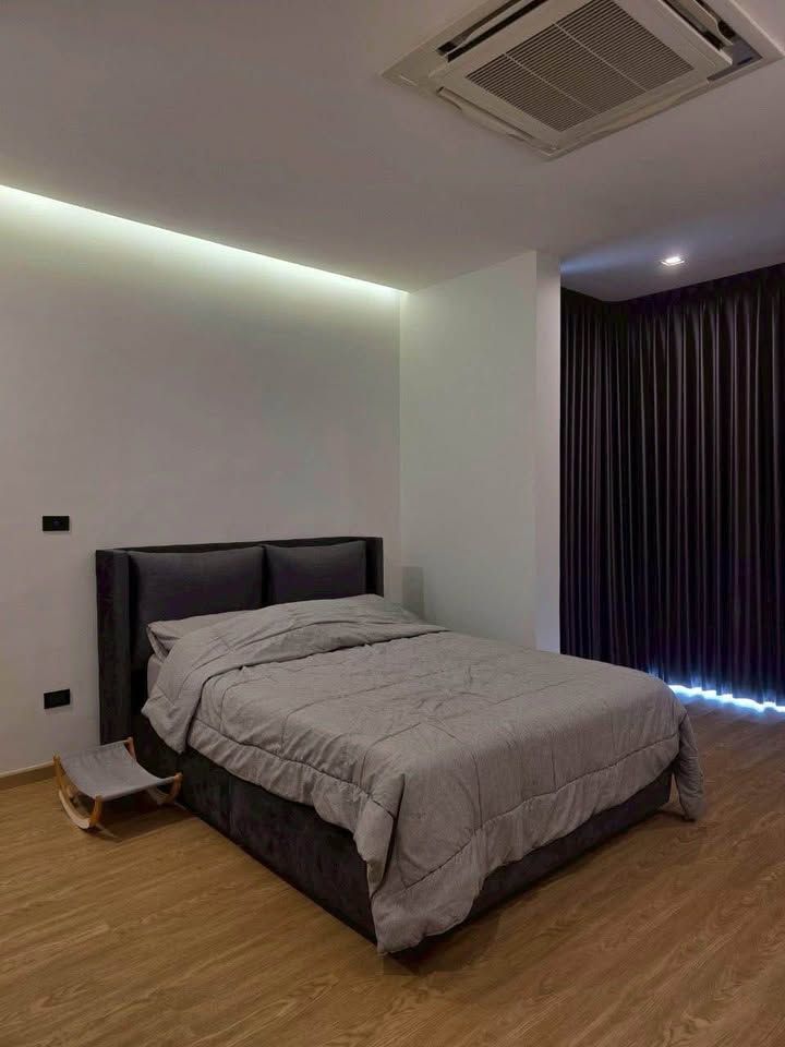 uploads/fd6bd717-700b-4a1c-8bbd-e097bbce9e68/19af1343-8c46-449b-8f3b-baefbc83dee9