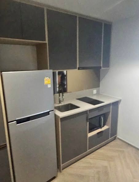 Chapter Chula-Samyan - Image 8