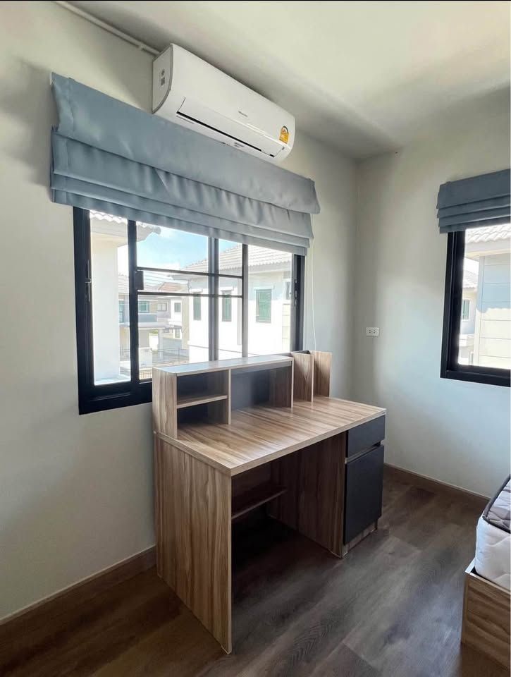 uploads/fd6bd717-700b-4a1c-8bbd-e097bbce9e68/19b8a9e3-df23-4d53-b9fc-d0a0463beb64