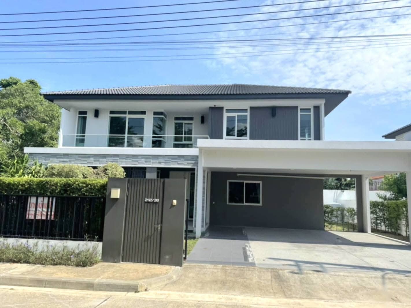 uploads/fd6bd717-700b-4a1c-8bbd-e097bbce9e68/19caf5f6-9147-49c4-99da-27c379e22b8c