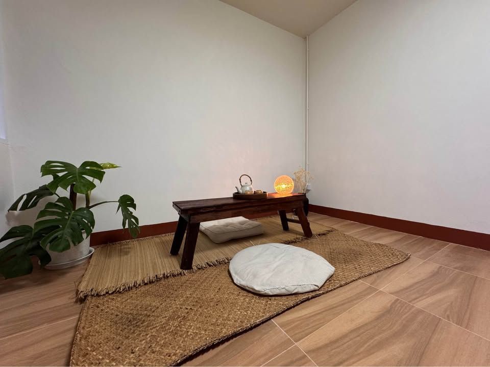 uploads/fd6bd717-700b-4a1c-8bbd-e097bbce9e68/19d37cf1-f9c7-4bbb-a5cc-72ab80b1943c