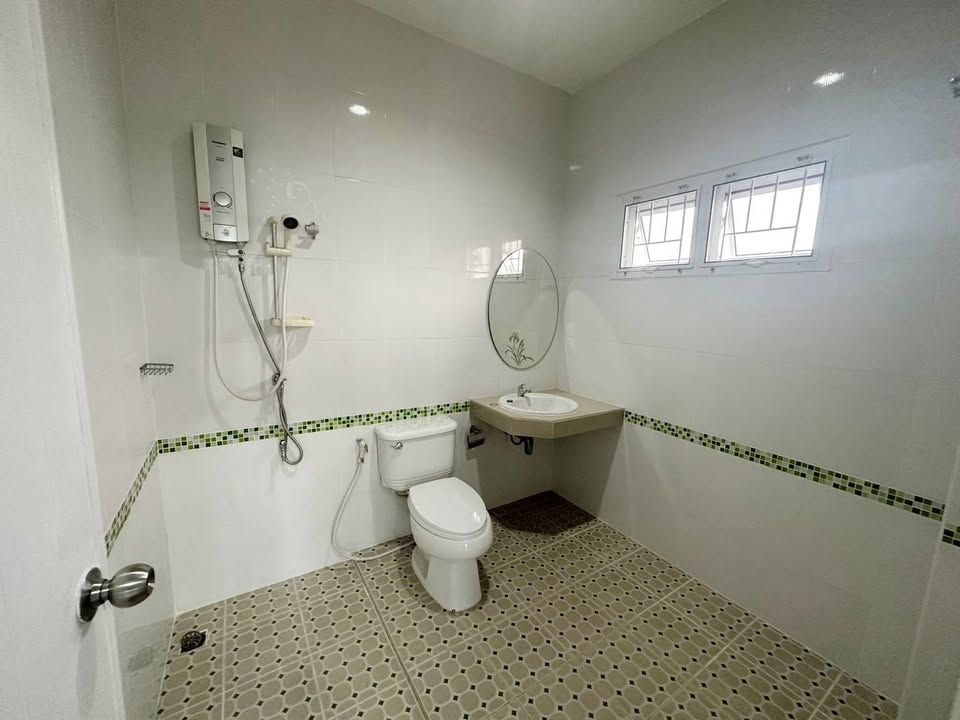 uploads/fd6bd717-700b-4a1c-8bbd-e097bbce9e68/19f2230b-a6fe-4b8e-a2c5-0edb5aa741e5