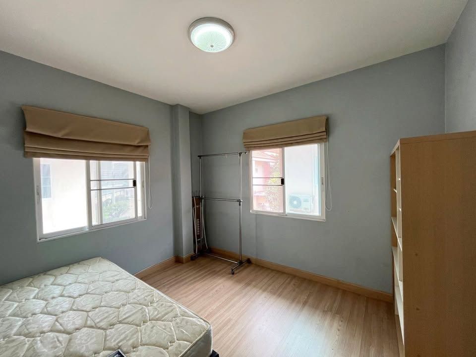 uploads/fd6bd717-700b-4a1c-8bbd-e097bbce9e68/19f60886-7bd0-40bc-a1b9-83e3ad00bba8