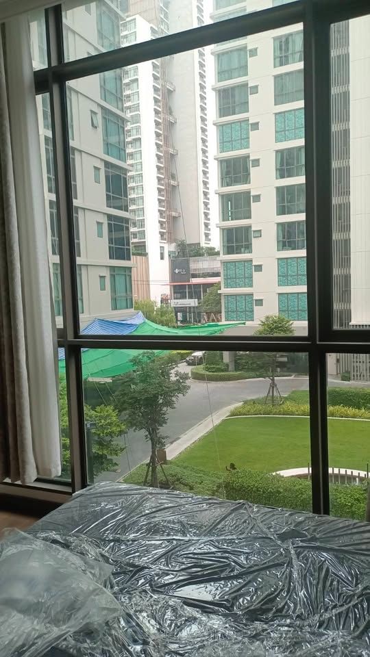 uploads/fd6bd717-700b-4a1c-8bbd-e097bbce9e68/19f6fb08-a9c2-4041-ac79-693128570cc7