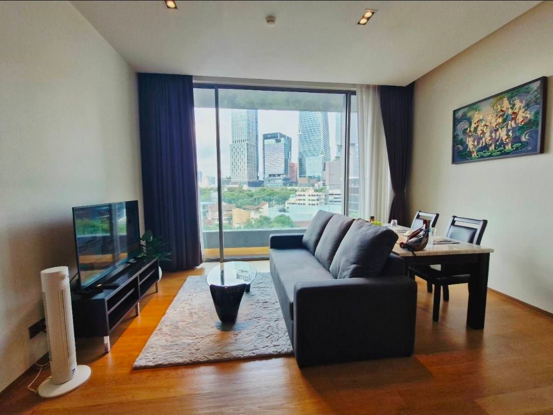 uploads/fd6bd717-700b-4a1c-8bbd-e097bbce9e68/19fa07b9-6e92-4acc-974c-bed37a806e96