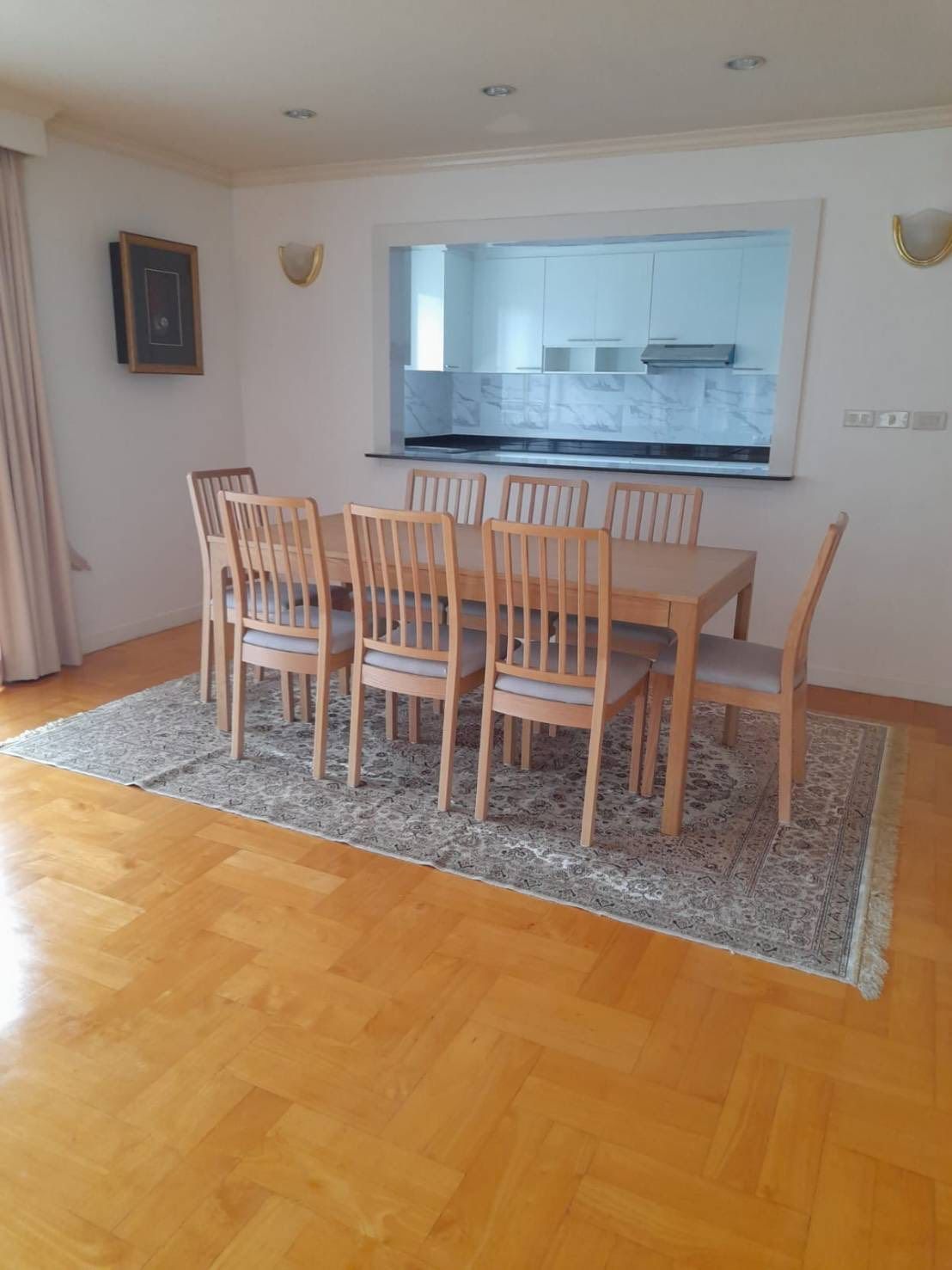 uploads/fd6bd717-700b-4a1c-8bbd-e097bbce9e68/19fc3e39-ec30-40c5-90a4-b25d966d78f6