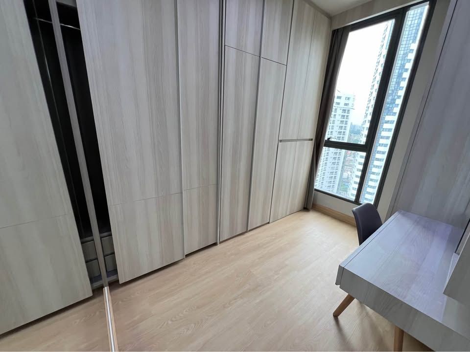 uploads/fd6bd717-700b-4a1c-8bbd-e097bbce9e68/19ffc577-0ca7-48d7-b2b9-8d90169d40f7