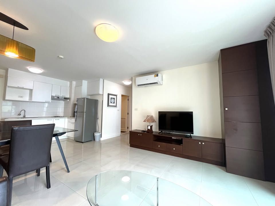 uploads/fd6bd717-700b-4a1c-8bbd-e097bbce9e68/1a05e1c6-0e5e-479e-93f3-ddd99767f441