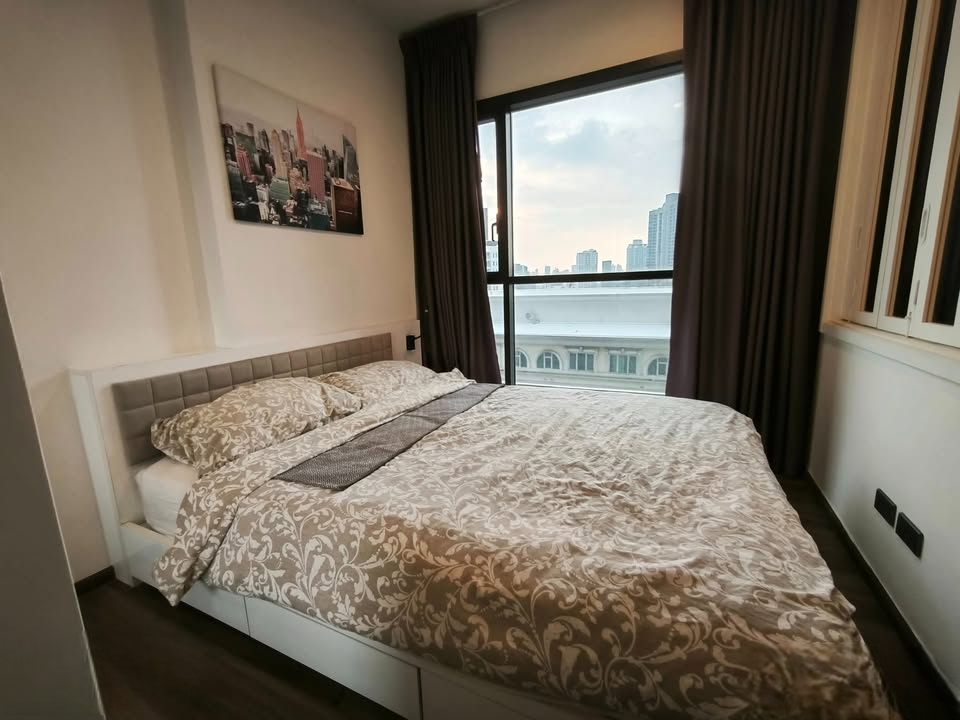 uploads/fd6bd717-700b-4a1c-8bbd-e097bbce9e68/1a085db5-1b03-4ba2-b3a4-7a62d7f01fe4