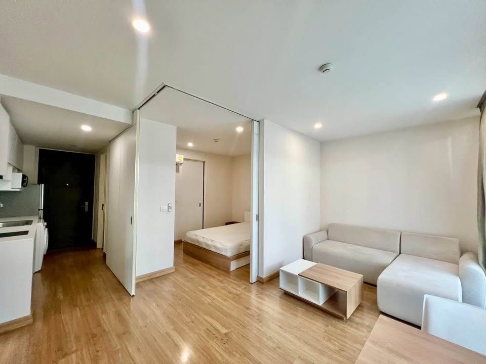 uploads/fd6bd717-700b-4a1c-8bbd-e097bbce9e68/1a0b16f0-382a-4f6c-bd32-1e1f06670c34