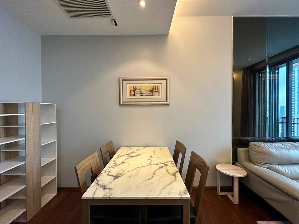 uploads/fd6bd717-700b-4a1c-8bbd-e097bbce9e68/1a0b9050-9d98-4ca6-a745-5164de78d63b