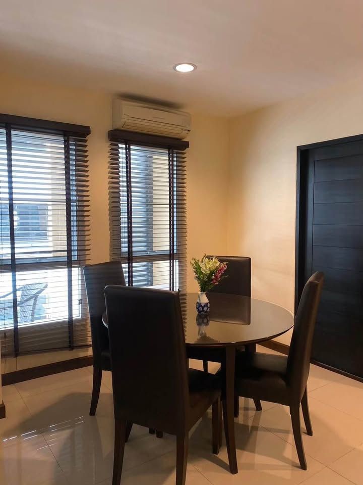 42 แกรนด์ เรสสิเด้นซ์ - Image 6