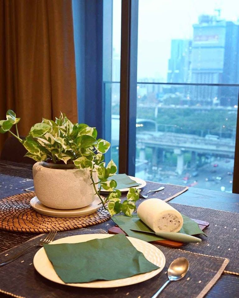 uploads/fd6bd717-700b-4a1c-8bbd-e097bbce9e68/1a1b1ef8-3f13-40d5-aa3e-33e125c7950a