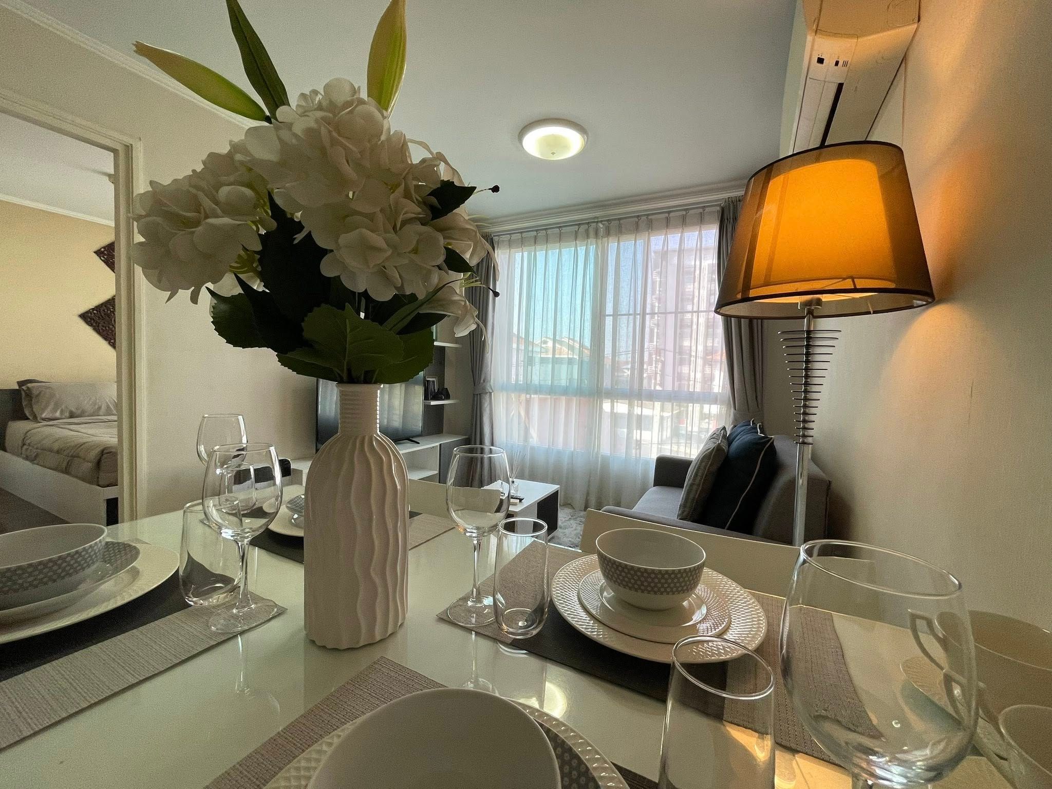 uploads/fd6bd717-700b-4a1c-8bbd-e097bbce9e68/1a1f1df5-cf9f-4869-a493-5e2336a04035