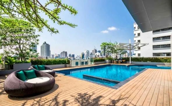 uploads/fd6bd717-700b-4a1c-8bbd-e097bbce9e68/1a20a545-53ec-46e7-bf07-b9c40c5ef17c