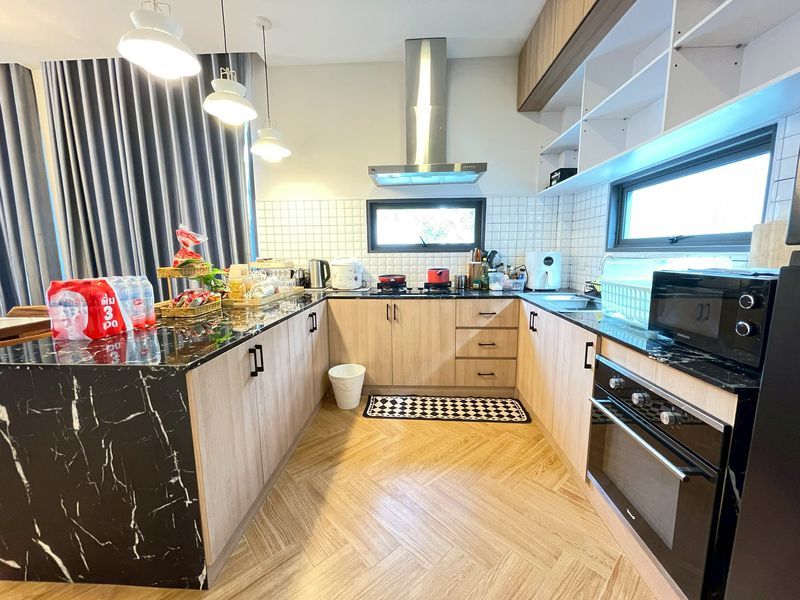 uploads/fd6bd717-700b-4a1c-8bbd-e097bbce9e68/1a3de4a0-3126-4f83-81e3-a18d6fb839da