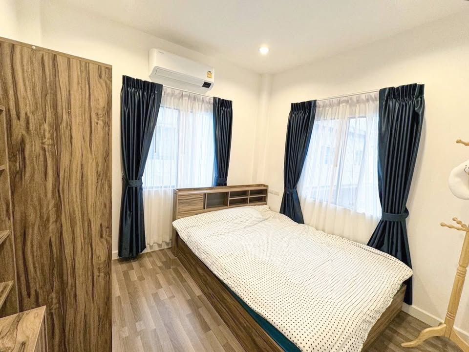 uploads/fd6bd717-700b-4a1c-8bbd-e097bbce9e68/1a417637-215f-4632-99a3-547532c2f24e