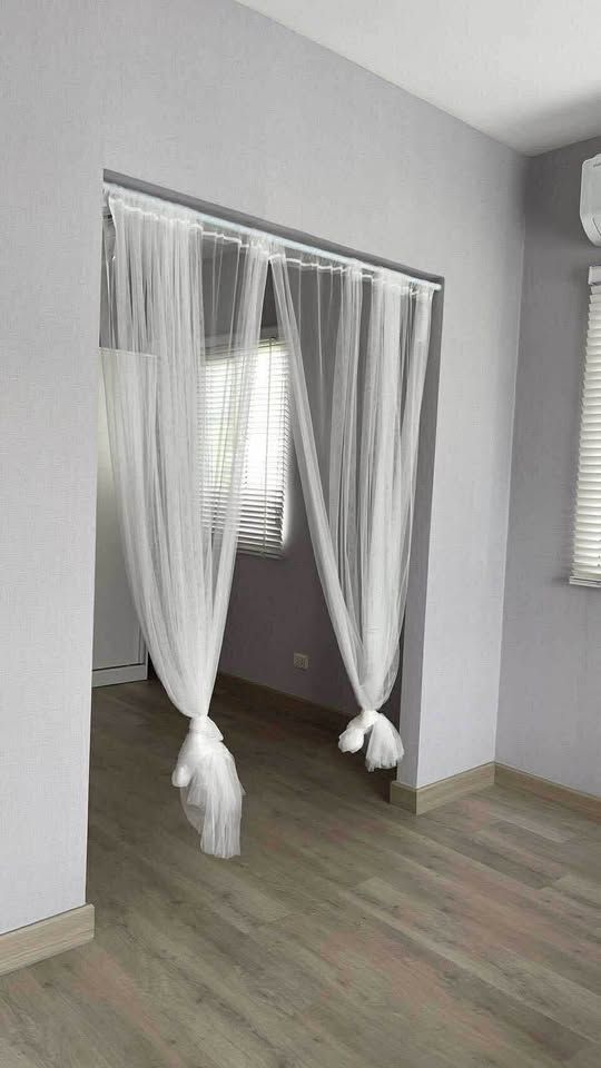 uploads/fd6bd717-700b-4a1c-8bbd-e097bbce9e68/1a4eda58-4605-4592-8182-40d9931980b2