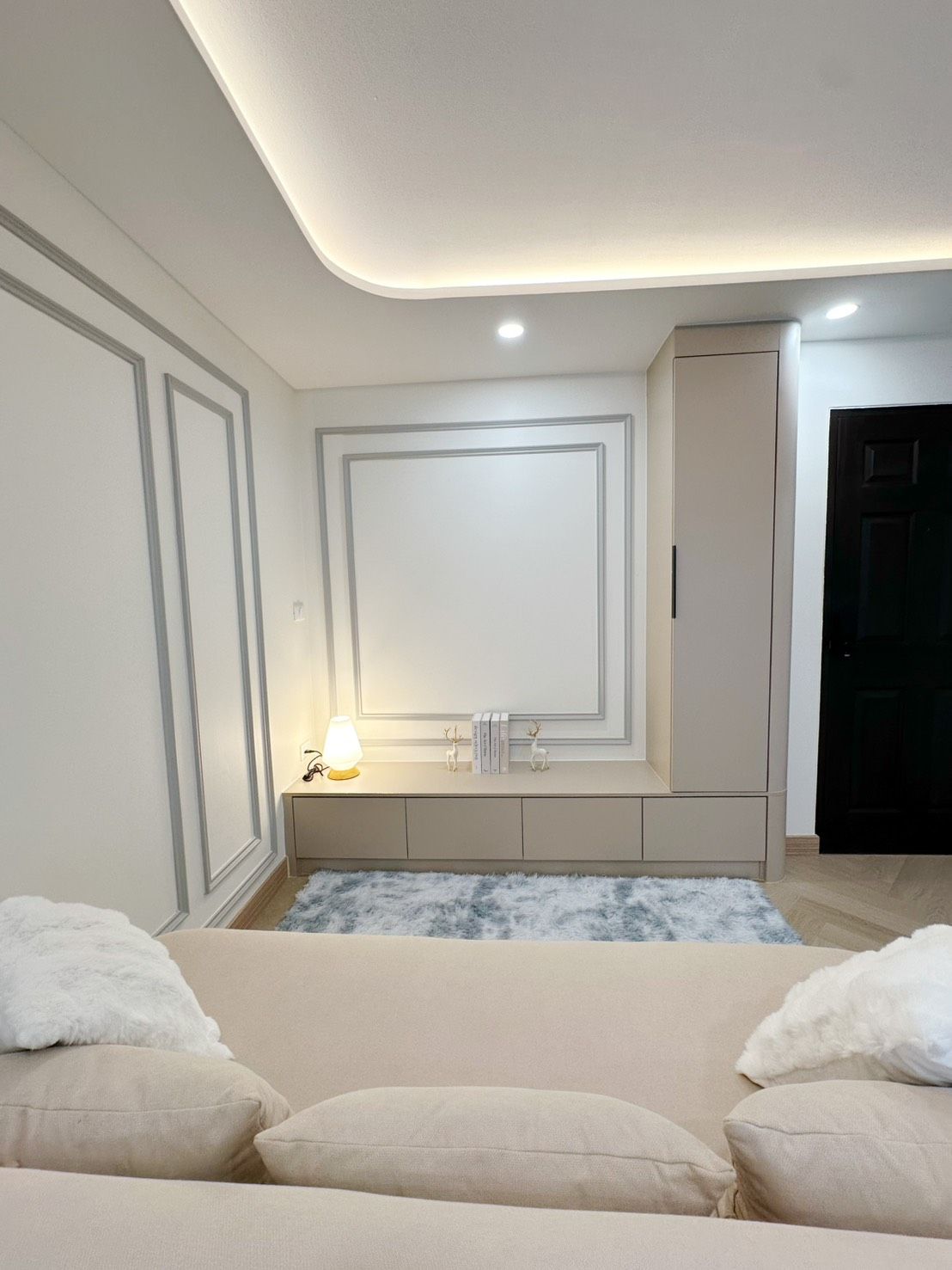 uploads/fd6bd717-700b-4a1c-8bbd-e097bbce9e68/1a501d9f-63e7-4b8a-bb4f-c386237709b2