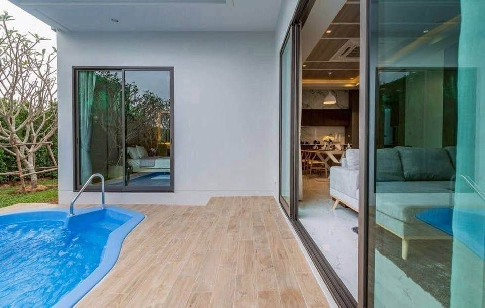 uploads/fd6bd717-700b-4a1c-8bbd-e097bbce9e68/1a57352a-5d9c-43e9-99fc-4152e0a5db37