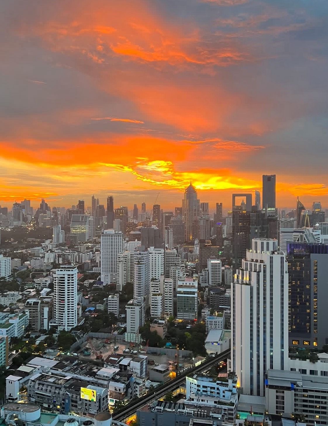 uploads/fd6bd717-700b-4a1c-8bbd-e097bbce9e68/1a630d9d-eb80-439e-b7bb-df9931f2753d