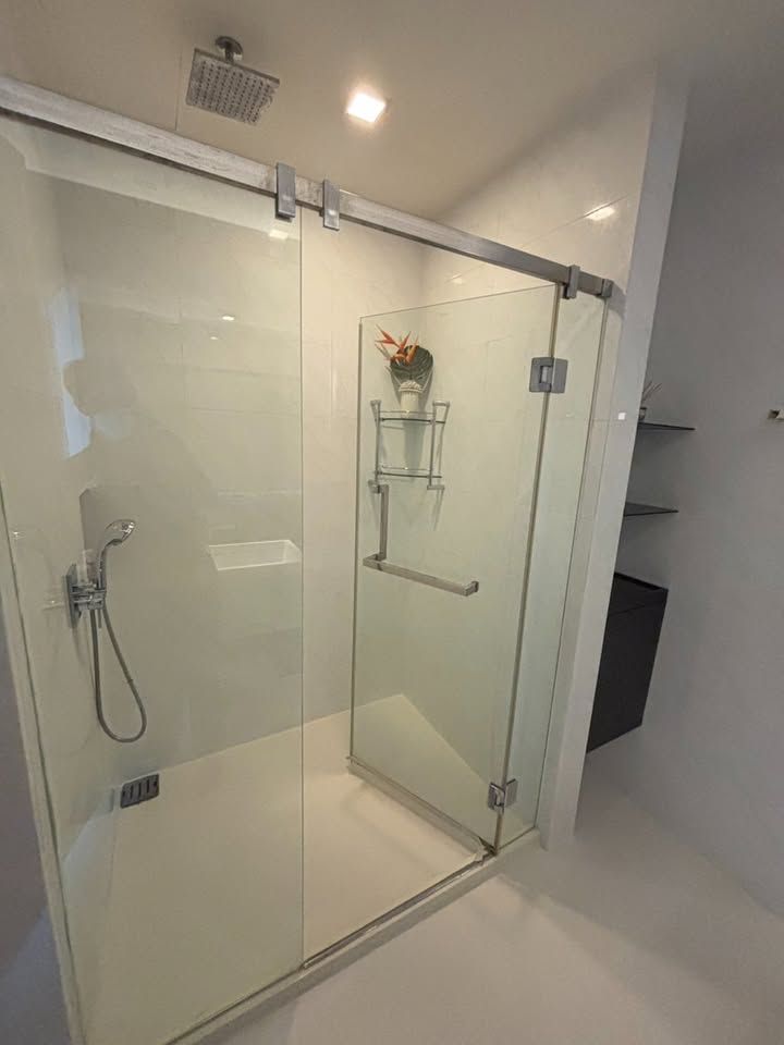 The Room Rama 4 - Image 4