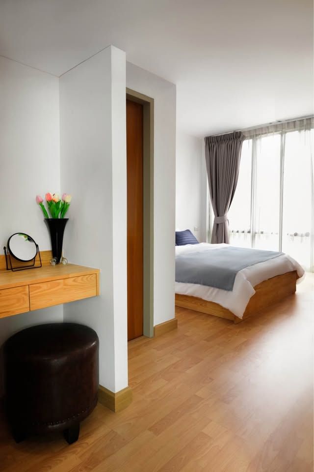 uploads/fd6bd717-700b-4a1c-8bbd-e097bbce9e68/1a66e44f-5277-43e4-8174-09a36f73eccc