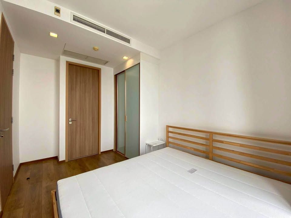 uploads/fd6bd717-700b-4a1c-8bbd-e097bbce9e68/1a67a249-2b56-46e4-b1c9-24a02e73133d