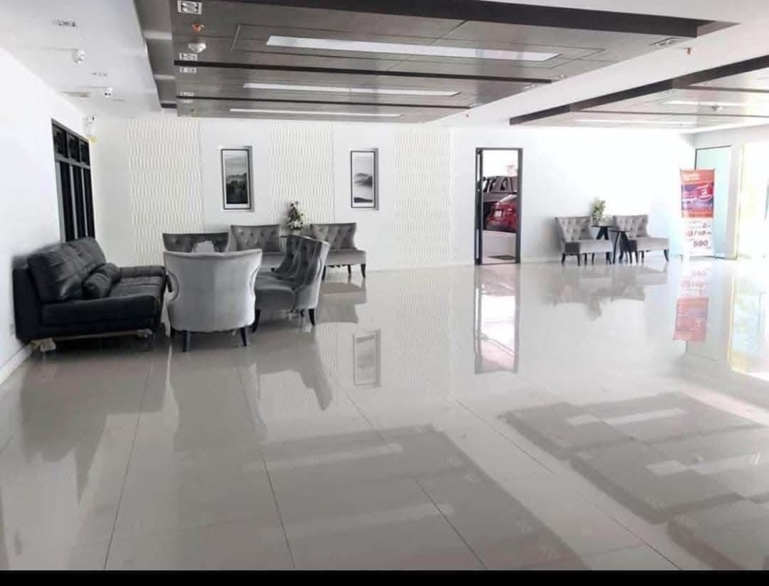 uploads/fd6bd717-700b-4a1c-8bbd-e097bbce9e68/1a67a872-a4d7-45f7-bcb6-0786895eb36d