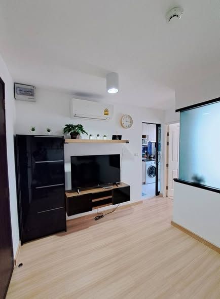 uploads/fd6bd717-700b-4a1c-8bbd-e097bbce9e68/1a685e93-2d0b-4d1c-a5e5-4070e7f1749b