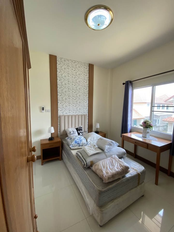 ศิริพร บ่อสร้าง - Image 35