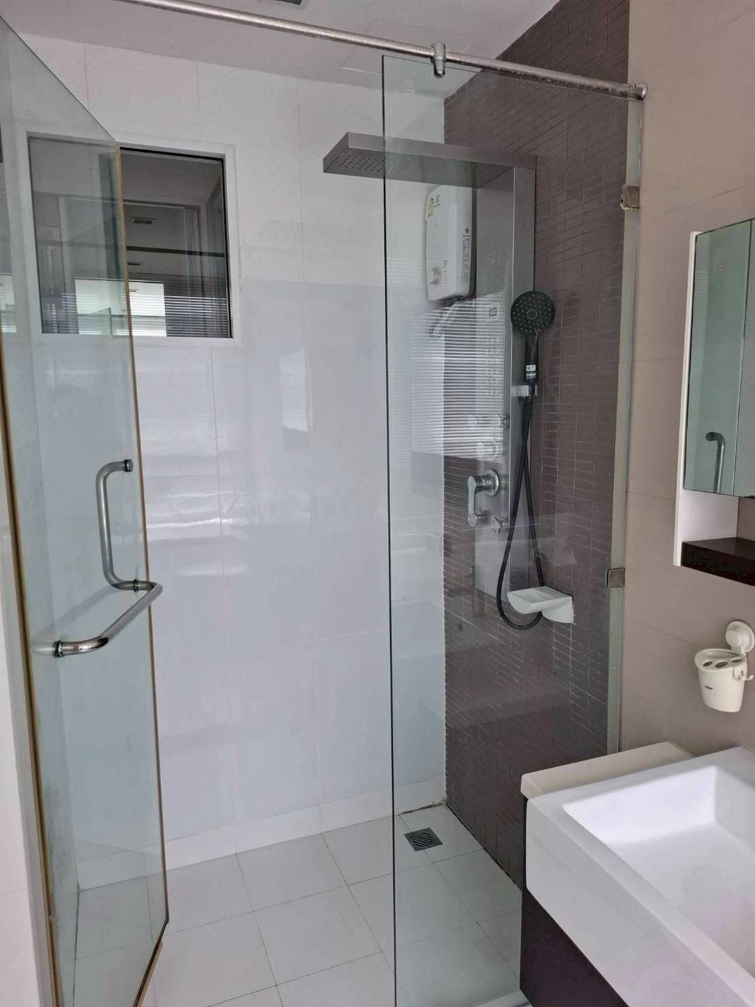 uploads/fd6bd717-700b-4a1c-8bbd-e097bbce9e68/1a73d62e-e7a7-4bab-bee3-3990e596c32b