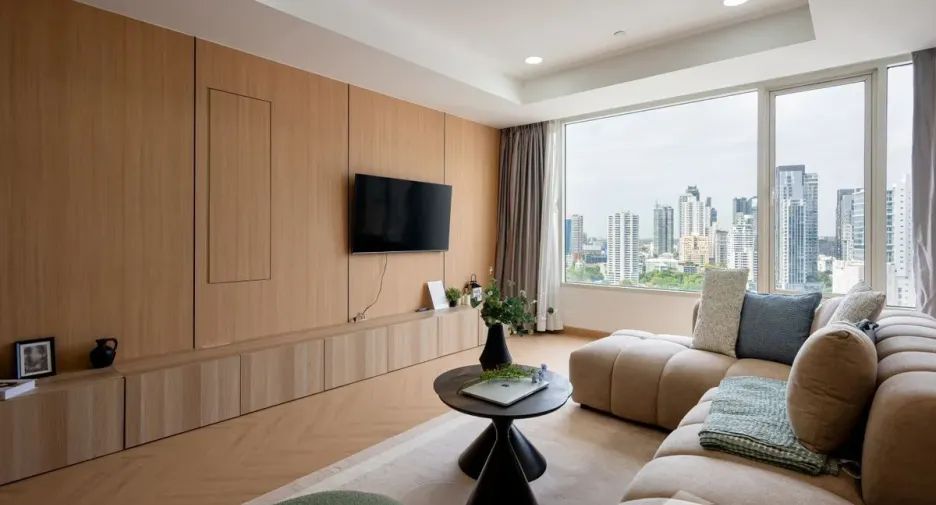 uploads/fd6bd717-700b-4a1c-8bbd-e097bbce9e68/1a74bfa1-4fd7-4c73-9461-a154a3065985