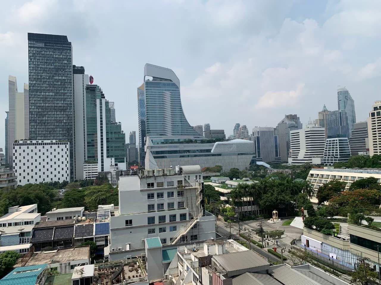 uploads/fd6bd717-700b-4a1c-8bbd-e097bbce9e68/1a7679c8-a49d-4411-b3af-329f267c3f10