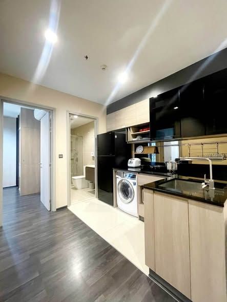 uploads/fd6bd717-700b-4a1c-8bbd-e097bbce9e68/1a7951ea-a4c7-4230-b051-599983156fe8