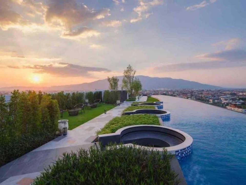 uploads/fd6bd717-700b-4a1c-8bbd-e097bbce9e68/1a82d791-5bb2-48db-8324-94efde8ac87d